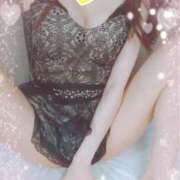 ヒメ日記 2025/03/13 13:45 投稿 いち 素人人妻オフィス東金店