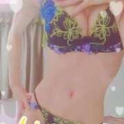 ヒメ日記 2025/03/16 13:45 投稿 いち 素人人妻オフィス東金店