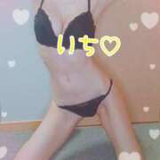 ヒメ日記 2025/03/28 17:01 投稿 いち 素人人妻オフィス東金店