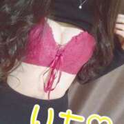 ヒメ日記 2025/04/09 14:28 投稿 いち 素人人妻オフィス東金店