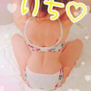 ヒメ日記 2025/04/30 13:02 投稿 いち 素人人妻オフィス東金店