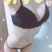 ヒメ日記 2025/04/30 13:15 投稿 いち 素人人妻オフィス東金店