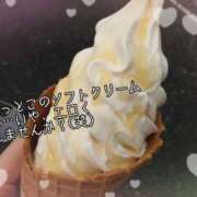 ヒメ日記 2025/04/30 18:02 投稿 いち 素人人妻オフィス東金店