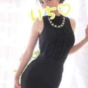 ヒメ日記 2025/05/18 19:58 投稿 いち 素人人妻オフィス東金店