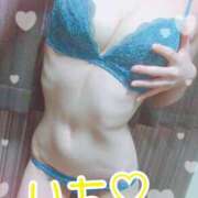 ヒメ日記 2025/05/21 15:30 投稿 いち 素人人妻オフィス東金店