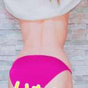 ヒメ日記 2025/07/24 14:45 投稿 いち 素人人妻オフィス東金店