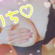 ヒメ日記 2025/12/03 15:02 投稿 いち 素人人妻オフィス東金店