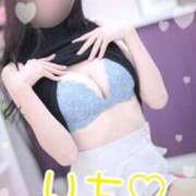 ヒメ日記 2025/12/03 22:20 投稿 いち 素人人妻オフィス東金店