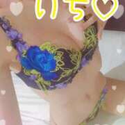 ヒメ日記 2026/04/11 15:31 投稿 いち 素人人妻オフィス東金店