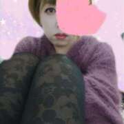 ヒメ日記 2025/03/06 09:38 投稿 前澤ゆうき 大人のエッチなエステ