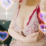 ヒメ日記 2025/03/06 13:05 投稿 前澤ゆうき 大人のエッチなエステ