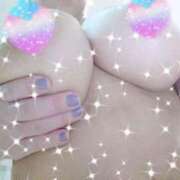 ヒメ日記 2025/03/07 20:13 投稿 前澤ゆうき 大人のエッチなエステ