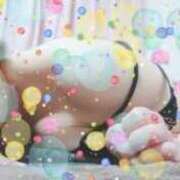 ヒメ日記 2025/03/08 13:04 投稿 前澤ゆうき 大人のエッチなエステ