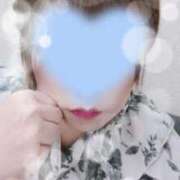 ヒメ日記 2025/03/13 11:33 投稿 前澤ゆうき 大人のエッチなエステ