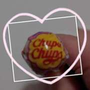 ヒメ日記 2025/04/01 18:55 投稿 前澤ゆうき 大人のエッチなエステ