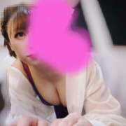 ヒメ日記 2025/04/04 13:01 投稿 前澤ゆうき 大人のエッチなエステ