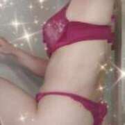 ヒメ日記 2025/04/08 11:51 投稿 前澤ゆうき 大人のエッチなエステ