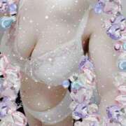 ヒメ日記 2025/04/14 13:14 投稿 前澤ゆうき 大人のエッチなエステ