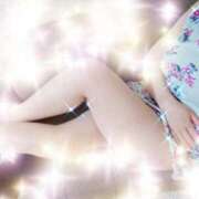 ヒメ日記 2025/04/14 15:18 投稿 前澤ゆうき 大人のエッチなエステ