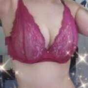 ヒメ日記 2025/04/15 19:34 投稿 前澤ゆうき 大人のエッチなエステ