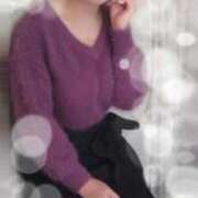 ヒメ日記 2025/04/17 13:02 投稿 前澤ゆうき 大人のエッチなエステ