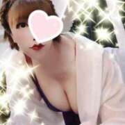 ヒメ日記 2025/04/24 14:57 投稿 前澤ゆうき 大人のエッチなエステ