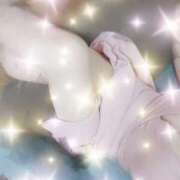 ヒメ日記 2025/04/24 19:56 投稿 前澤ゆうき 大人のエッチなエステ