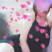 ヒメ日記 2025/04/29 13:29 投稿 前澤ゆうき 大人のエッチなエステ