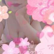 ヒメ日記 2025/05/02 15:27 投稿 前澤ゆうき 大人のエッチなエステ