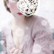 ヒメ日記 2025/05/03 13:14 投稿 前澤ゆうき 大人のエッチなエステ