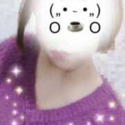 ヒメ日記 2025/05/06 11:53 投稿 前澤ゆうき 大人のエッチなエステ