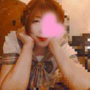 ヒメ日記 2025/05/09 13:14 投稿 前澤ゆうき 大人のエッチなエステ