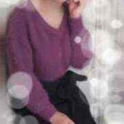 ヒメ日記 2025/05/10 14:58 投稿 前澤ゆうき 大人のエッチなエステ