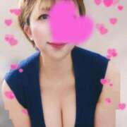 ヒメ日記 2025/05/10 17:05 投稿 前澤ゆうき 大人のエッチなエステ