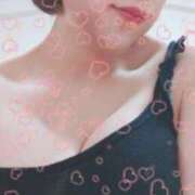 ヒメ日記 2025/05/12 20:15 投稿 前澤ゆうき 大人のエッチなエステ