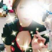 ヒメ日記 2025/05/13 10:07 投稿 前澤ゆうき 大人のエッチなエステ