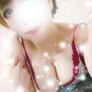 ヒメ日記 2025/05/13 20:18 投稿 前澤ゆうき 大人のエッチなエステ