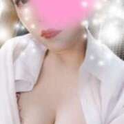 ヒメ日記 2025/05/15 09:17 投稿 前澤ゆうき 大人のエッチなエステ