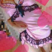 ヒメ日記 2025/05/17 09:33 投稿 前澤ゆうき 大人のエッチなエステ