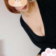 ヒメ日記 2025/05/20 11:32 投稿 前澤ゆうき 大人のエッチなエステ