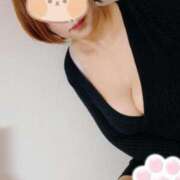 ヒメ日記 2025/05/20 11:36 投稿 前澤ゆうき 大人のエッチなエステ