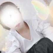 ヒメ日記 2025/05/20 13:26 投稿 前澤ゆうき 大人のエッチなエステ