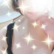 ヒメ日記 2025/05/20 17:11 投稿 前澤ゆうき 大人のエッチなエステ