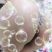 ヒメ日記 2025/05/22 14:55 投稿 前澤ゆうき 大人のエッチなエステ