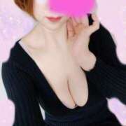 ヒメ日記 2025/05/26 09:58 投稿 前澤ゆうき 大人のエッチなエステ