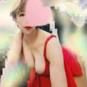 ヒメ日記 2025/05/29 13:00 投稿 前澤ゆうき 大人のエッチなエステ