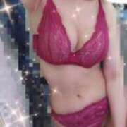 ヒメ日記 2025/05/30 15:08 投稿 前澤ゆうき 大人のエッチなエステ