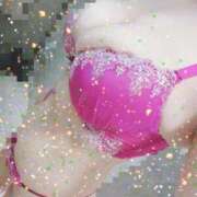 ヒメ日記 2025/06/02 13:13 投稿 前澤ゆうき 大人のエッチなエステ