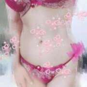 ヒメ日記 2025/06/06 11:51 投稿 前澤ゆうき 大人のエッチなエステ