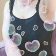 ヒメ日記 2025/06/07 13:06 投稿 前澤ゆうき 大人のエッチなエステ